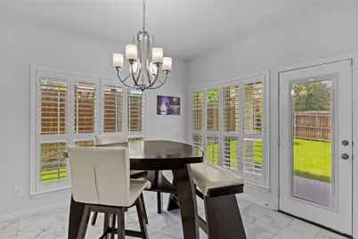 2305 Hickey Drive, Garland, TX 75043 - Photo 6