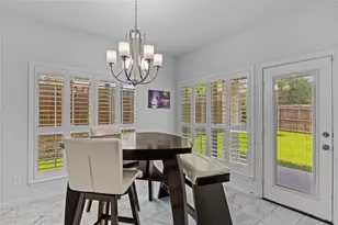 2305 Hickey Dr, Garland, TX 75043 - Photo 6