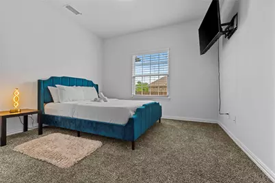 2305 Hickey Drive, Garland, TX 75043 - Photo 22