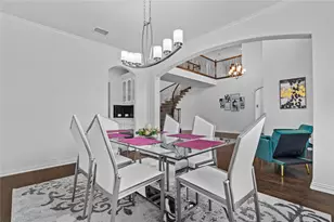 2305 Hickey Dr, Garland, TX 75043 - Photo 24