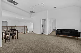 2305 Hickey Dr, Garland, TX 75043 - Photo 30