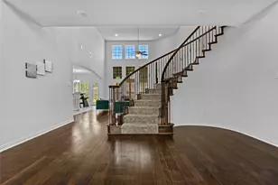 2305 Hickey Dr, Garland, TX 75043 - Photo 4