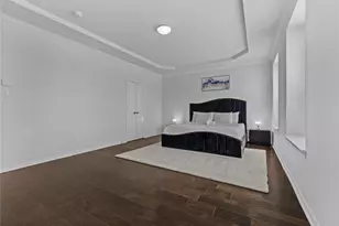 2305 Hickey Dr, Garland, TX 75043 - Photo 14