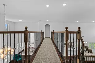 2305 Hickey Dr, Garland, TX 75043 - Photo 10