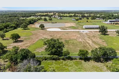 630 Singh Road, Copper Canyon, TX 75077 - Photo 2