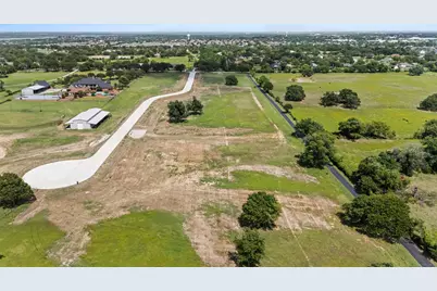 630 Singh Road, Copper Canyon, TX 75077 - Photo 8