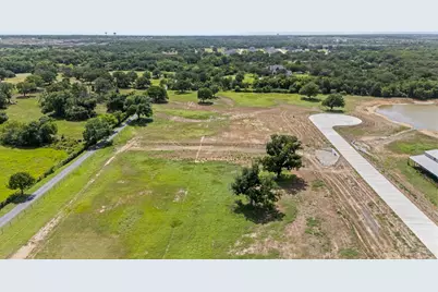 630 Singh Road, Copper Canyon, TX 75077 - Photo 10