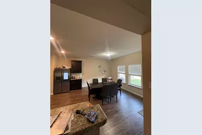 312 Ryan Street, Anna, TX 75409 - Photo 4