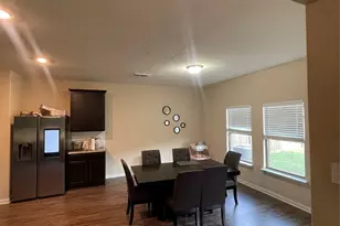 312 Ryan St, Anna, TX 75409 - Photo 2