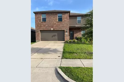 312 Ryan Street, Anna, TX 75409 - Photo 2