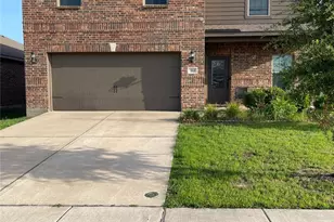 312 Ryan St, Anna, TX 75409 - Photo 2