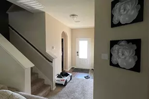 312 Ryan St, Anna, TX 75409 - Photo 4