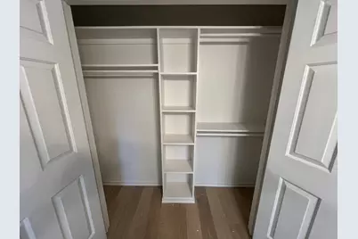 181 Glendale Drive, Coppell, TX 75019 - Photo 28