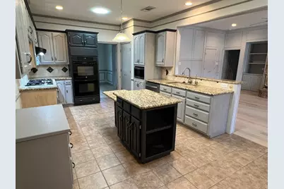 181 Glendale Drive, Coppell, TX 75019 - Photo 24