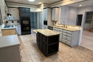 181 Glendale Dr, Coppell, TX 75019 - Photo 24