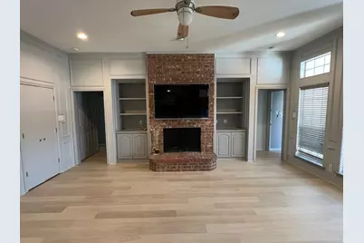 181 Glendale Drive, Coppell, TX 75019 - Photo 26