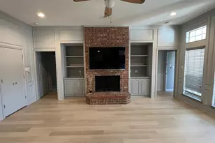 181 Glendale Dr, Coppell, TX 75019 - Photo 26