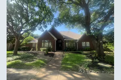 181 Glendale Drive, Coppell, TX 75019 - Photo 1