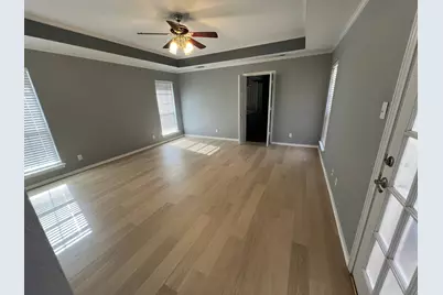 181 Glendale Drive, Coppell, TX 75019 - Photo 32