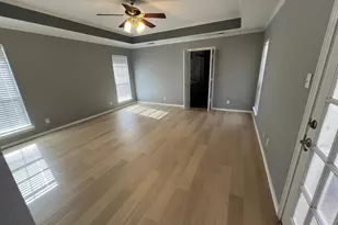 181 Glendale Dr, Coppell, TX 75019 - Photo 32