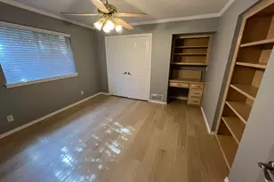 181 Glendale Dr, Coppell, TX 75019 - Photo 30