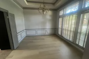 181 Glendale Dr, Coppell, TX 75019 - Photo 10