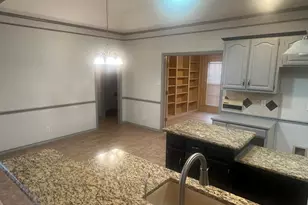181 Glendale Dr, Coppell, TX 75019 - Photo 14