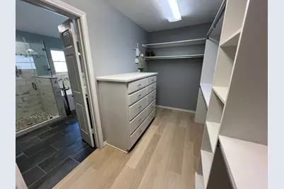 181 Glendale Drive, Coppell, TX 75019 - Photo 34