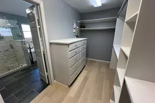 181 Glendale Dr, Coppell, TX 75019 - Photo 34