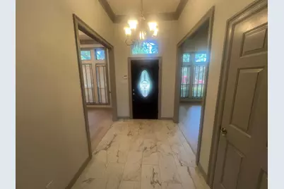 181 Glendale Drive, Coppell, TX 75019 - Photo 6