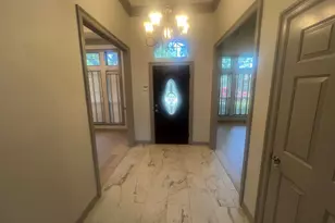 181 Glendale Dr, Coppell, TX 75019 - Photo 6