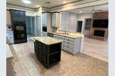 181 Glendale Drive, Coppell, TX 75019 - Photo 22