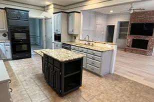 181 Glendale Dr, Coppell, TX 75019 - Photo 22