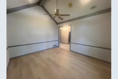 181 Glendale Drive, Coppell, TX 75019 - Photo 4