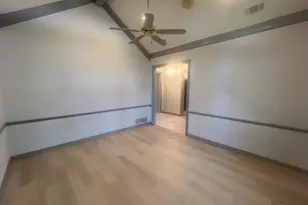 181 Glendale Dr, Coppell, TX 75019 - Photo 4