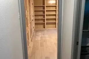 181 Glendale Dr, Coppell, TX 75019 - Photo 20