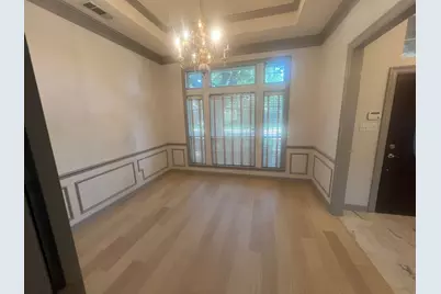 181 Glendale Drive, Coppell, TX 75019 - Photo 8