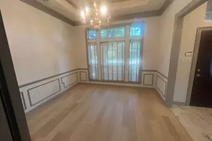 181 Glendale Dr, Coppell, TX 75019 - Photo 8