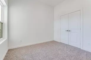 2416 Merlin St, Dallas, TX 75215 - Photo 14