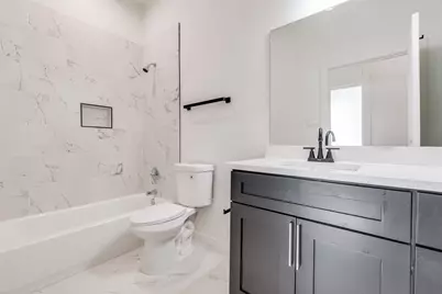 2416 Merlin Street, Dallas, TX 75215 - Photo 18