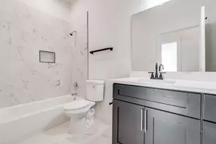 2416 Merlin St, Dallas, TX 75215 - Photo 18