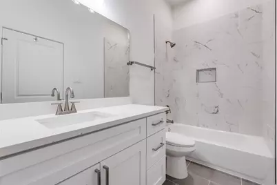 2416 Merlin Street, Dallas, TX 75215 - Photo 22