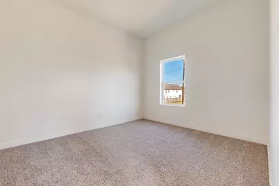 2416 Merlin Street, Dallas, TX 75215 - Photo 16