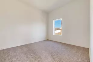 2416 Merlin St, Dallas, TX 75215 - Photo 16