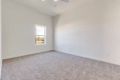 2416 Merlin Street, Dallas, TX 75215 - Photo 12