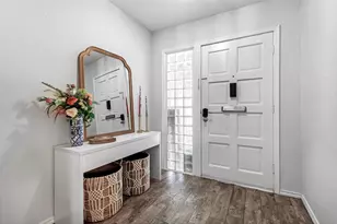 3740 Vitruvian Wy, Addison, TX 75001 - Photo 2