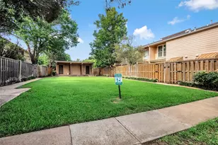 3740 Vitruvian Wy, Addison, TX 75001 - Photo 22