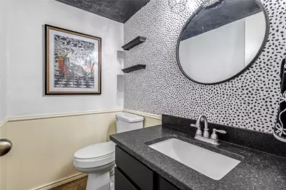3740 Vitruvian Way #D, Addison, TX 75001 - Photo 10