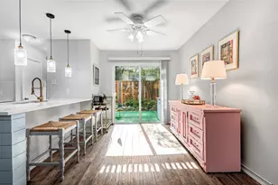 3740 Vitruvian Wy, Addison, TX 75001 - Photo 6