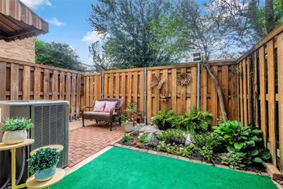 3740 Vitruvian Way #D, Addison, TX 75001 - Photo 20